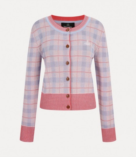 VQSUKN3380_16 (1).JPG